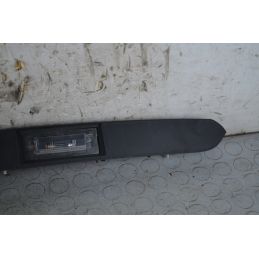 Maniglia Portellone Bagagliaio Posteriore Fiat Panda 312 Dal 2012 in poi Cod 51903683  1770118654158