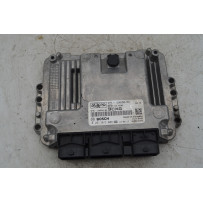 Centralina ECU Ford Focus III 1.6 Dal 2011 al 2015 Cod 9M51-12A650-BG  1770118748093
