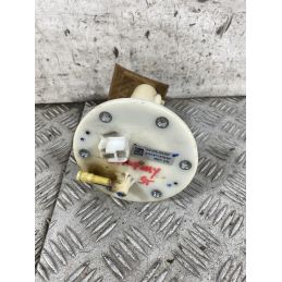 Pompa Benzina Sym Symphony ST 125 / 200 dal 2015 al 2017  1770119516134