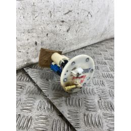 Pompa Benzina Sym Symphony ST 125 / 200 dal 2015 al 2017  1770119516134