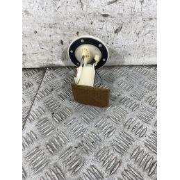 Pompa Benzina Sym Symphony ST 125 / 200 dal 2015 al 2017  1770119516134