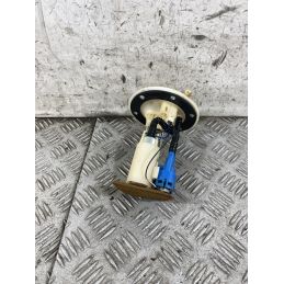 Pompa Benzina Sym Symphony ST 125 / 200 dal 2015 al 2017  1770119516134