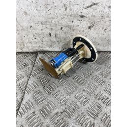 Pompa Benzina Sym Symphony ST 125 / 200 dal 2015 al 2017  1770119516134