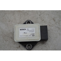 Sensore imbardata Fiat 500 Dal 2007 al 2015 Cod 0265005907  1770125668353