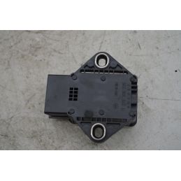 Sensore imbardata Fiat 500 Dal 2007 al 2015 Cod 0265005907  1770125668353