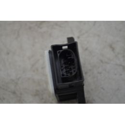 Sensore imbardata Fiat 500 Dal 2007 al 2015 Cod 0265005907  1770125668353