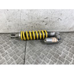 Monoammortizzatore Honda CRF 450 R Dal 2007 Al 2008  1770125846126