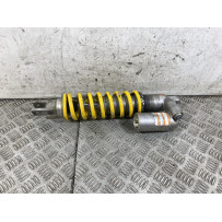 Monoammortizzatore Honda CRF 450 R Dal 2007 Al 2008  1770125846126