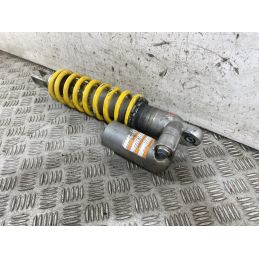 Monoammortizzatore Honda CRF 450 R Dal 2007 Al 2008  1770125846126