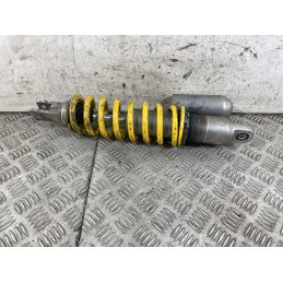 Monoammortizzatore Honda CRF 450 R Dal 2007 Al 2008  1770125846126