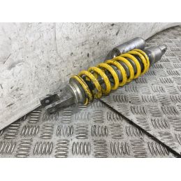 Monoammortizzatore Honda CRF 450 R Dal 2007 Al 2008  1770125846126