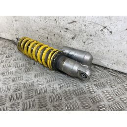 Monoammortizzatore Honda CRF 450 R Dal 2007 Al 2008  1770125846126