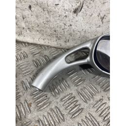 Specchietto Retrovisore Destro Dx Malaguti F12 Phantom dal 1993 al 1999  1770127216125