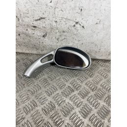 Specchietto Retrovisore Destro Dx Malaguti F12 Phantom dal 1993 al 1999  1770127216125