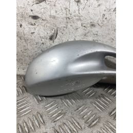 Specchietto Retrovisore Destro Dx Malaguti F12 Phantom dal 1993 al 1999  1770127216125