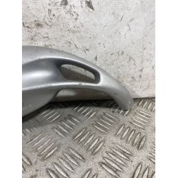 Specchietto Retrovisore Destro Dx Malaguti F12 Phantom dal 1993 al 1999  1770127216125