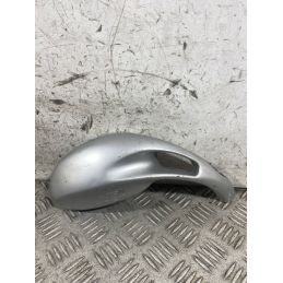 Specchietto Retrovisore Destro Dx Malaguti F12 Phantom dal 1993 al 1999  1770127216125