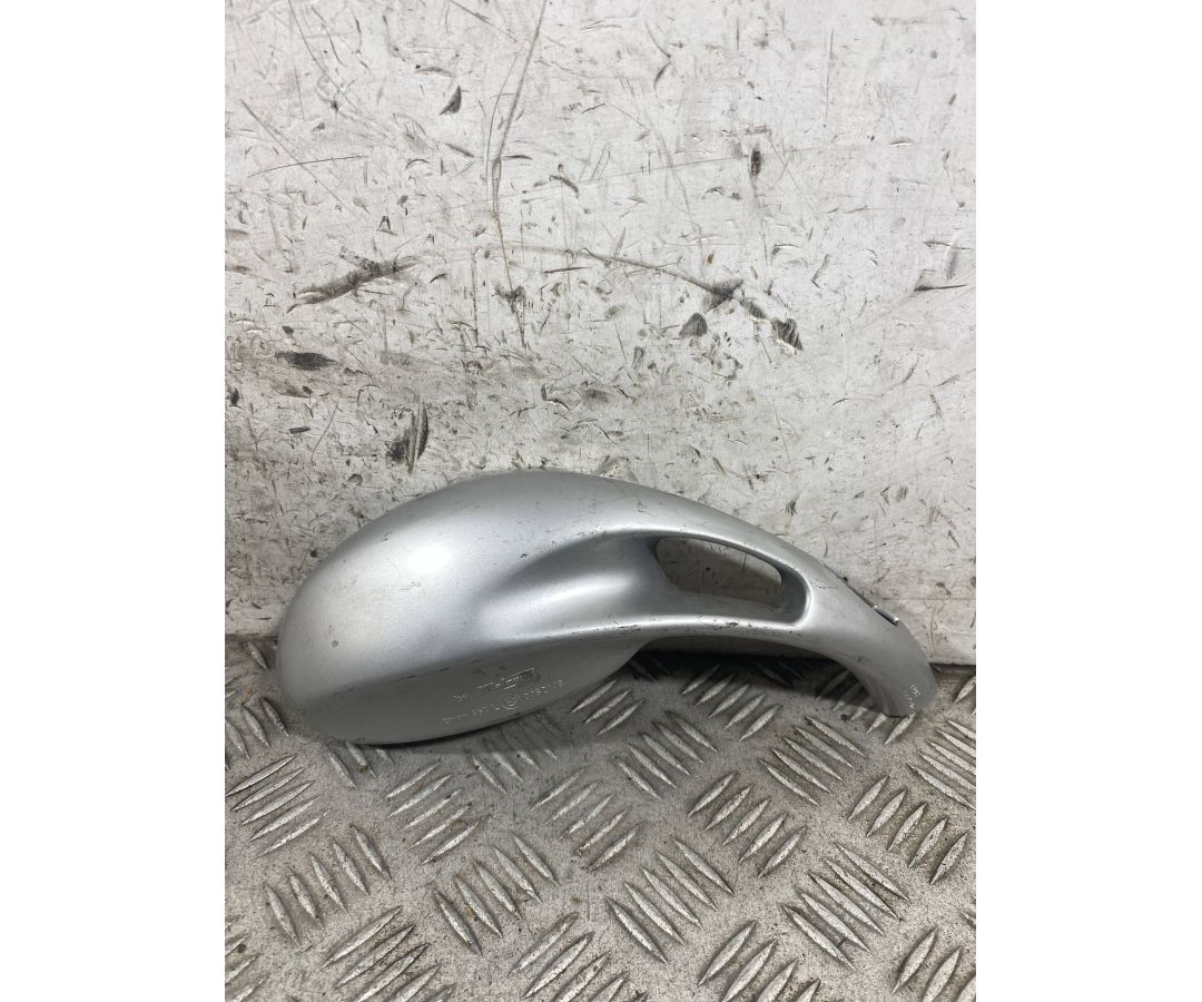 Specchietto Retrovisore Destro Dx Malaguti F12 Phantom dal 1993 al 1999  1770127216125