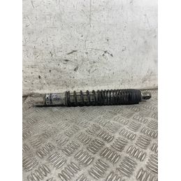 Ammortizzatore Honda SH 300 dal 2011 al 2013  1770128292289