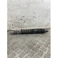 Ammortizzatore Honda SH 300 dal 2011 al 2013  1770128292289