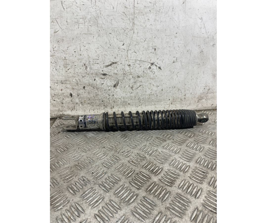 Ammortizzatore Honda SH 300 dal 2011 al 2013  1770128292289