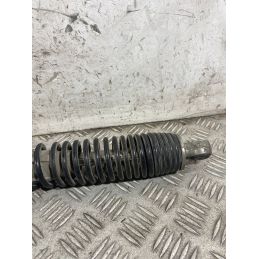 Ammortizzatore Honda SH 300 dal 2011 al 2013  1770128292289