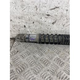 Ammortizzatore Honda SH 300 dal 2011 al 2013  1770128292289
