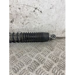 Ammortizzatore Honda SH 300 dal 2011 al 2013  1770128292289