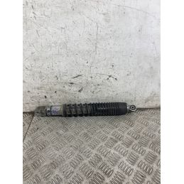 Ammortizzatore Honda SH 300 dal 2011 al 2013  1770128292289