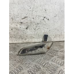 Freccia Anteriore Destra DX Piaggio Vespa GTS 300 Dal 2014 Al 2016 COD 50R-0013858  1770129464852