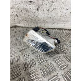 Freccia Anteriore Destra DX Piaggio Vespa GTS 300 Dal 2014 Al 2016 COD 50R-0013858  1770129464852