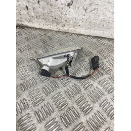 Freccia Anteriore Destra DX Piaggio Vespa GTS 300 Dal 2014 Al 2016 COD 50R-0013858  1770129464852