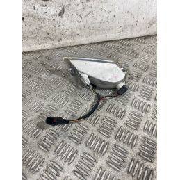 Freccia Anteriore Destra DX Piaggio Vespa GTS 300 Dal 2014 Al 2016 COD 50R-0013858  1770129464852