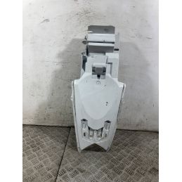 Carena Sottocodone Passaruota Posteriore Suzuki GSX-R GSXR 1000 Dal 1999 Al 2003 COD 63111-18G0  1770130022614