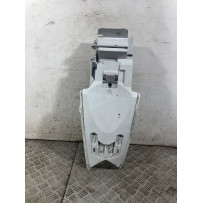 Carena Sottocodone Passaruota Posteriore Suzuki GSX-R GSXR 1000 Dal 1999 Al 2003 COD 63111-18G0  1770130022614