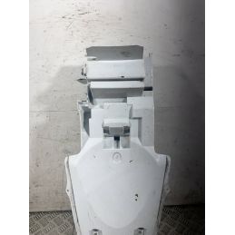Carena Sottocodone Passaruota Posteriore Suzuki GSX-R GSXR 1000 Dal 1999 Al 2003 COD 63111-18G0  1770130022614