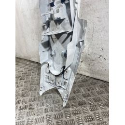 Carena Sottocodone Passaruota Posteriore Suzuki GSX-R GSXR 1000 Dal 1999 Al 2003 COD 63111-18G0  1770130022614