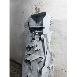 Carena Sottocodone Passaruota Posteriore Suzuki GSX-R GSXR 1000 Dal 1999 Al 2003 COD 63111-18G0  1770130022614