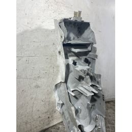 Carena Sottocodone Passaruota Posteriore Suzuki GSX-R GSXR 1000 Dal 1999 Al 2003 COD 63111-18G0  1770130022614