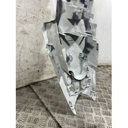 Carena Sottocodone Passaruota Posteriore Suzuki GSX-R GSXR 1000 Dal 1999 Al 2003 COD 63111-18G0  1770130022614