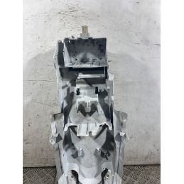 Carena Sottocodone Passaruota Posteriore Suzuki GSX-R GSXR 1000 Dal 1999 Al 2003 COD 63111-18G0  1770130022614