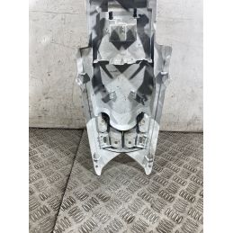 Carena Sottocodone Passaruota Posteriore Suzuki GSX-R GSXR 1000 Dal 1999 Al 2003 COD 63111-18G0  1770130022614