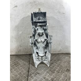 Carena Sottocodone Passaruota Posteriore Suzuki GSX-R GSXR 1000 Dal 1999 Al 2003 COD 63111-18G0  1770130022614