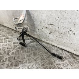 Pedana Leva Cambio Sinistra Sx Yamaha TZR 50 Dal 2004 Al 2019  1770132224559