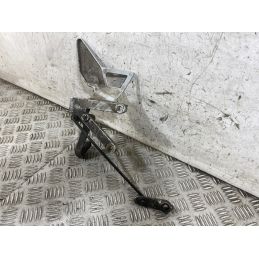 Pedana Leva Cambio Sinistra Sx Yamaha TZR 50 Dal 2004 Al 2019  1770132224559