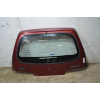 Portellone Bagagliaio Posteriore Fiat Seicento Dal 1998 al 2010 Cod 46512316  1769701463789