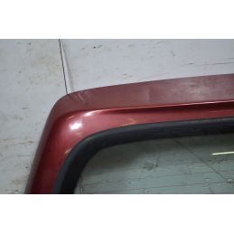 Portellone Bagagliaio Posteriore Fiat Seicento Dal 1998 al 2010 Cod 46512316  1769701463789