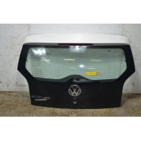 Portellone Bagagliaio Posteriore Volkswagen UP Dal 2016 al 2024 Cod 1S6827025G  1770134933053