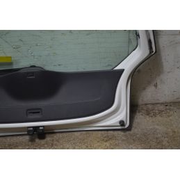 Portellone Bagagliaio Posteriore Volkswagen UP Dal 2016 al 2024 Cod 1S6827025G  1770134933053