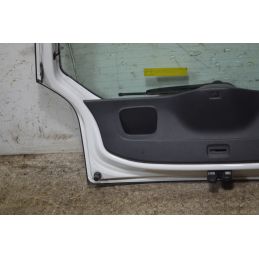 Portellone Bagagliaio Posteriore Volkswagen UP Dal 2016 al 2024 Cod 1S6827025G  1770134933053